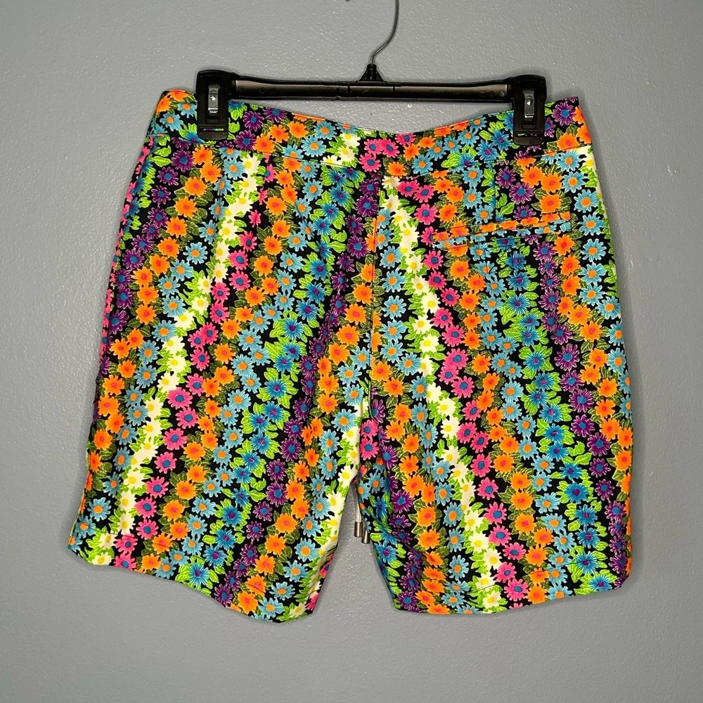 Mr. Turk - Size 28 BRAND NEW - Picture 4 of 12